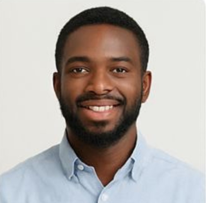 Daniel Akafor