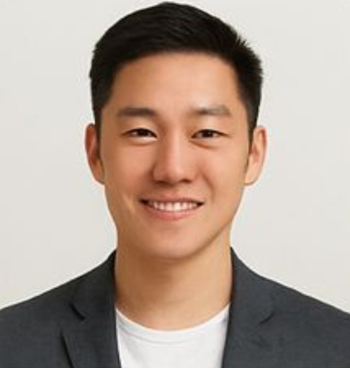 James Lee