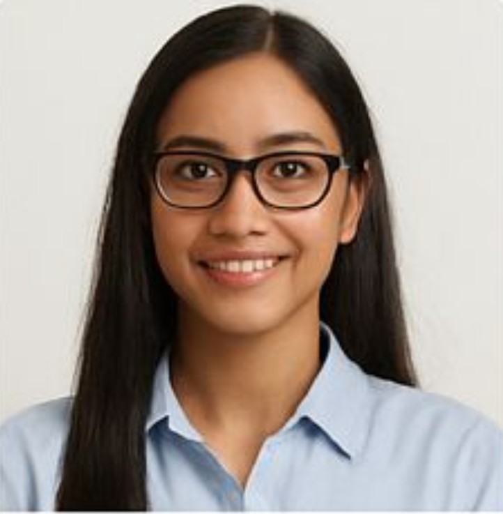 Priya Sharma