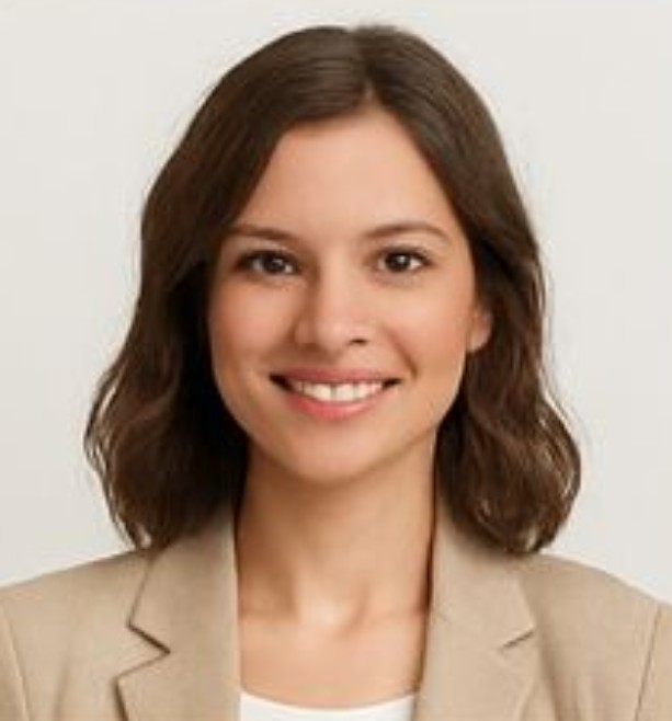 Sarah Williams